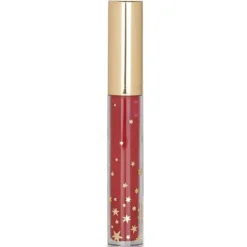 Pure Color Envy Kissable Lip Shine