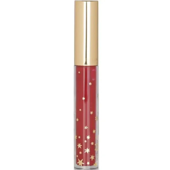 Pure Color Envy Kissable Lip Shine