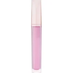 Pure Color Envy Lip Repair Potion