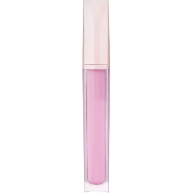 Pure Color Envy Lip Repair Potion
