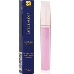 Pure Color Envy Lip Repair Potion