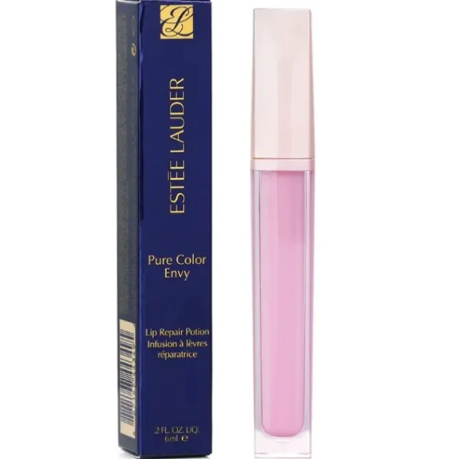 Pure Color Envy Lip Repair Potion