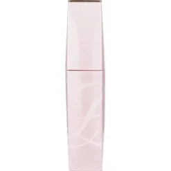 Pure Color Envy Lip Volumizer