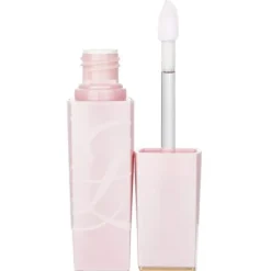 Pure Color Envy Lip Volumizer