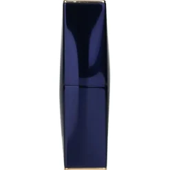 Pure Color Envy Matte Sculpting Lipstick