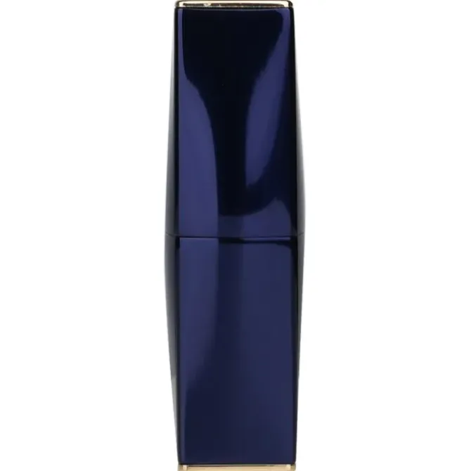 Pure Color Envy Matte Sculpting Lipstick