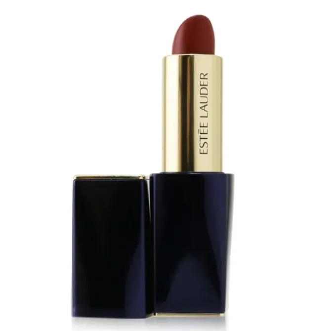 Pure Color Envy Matte Sculpting Lipstick