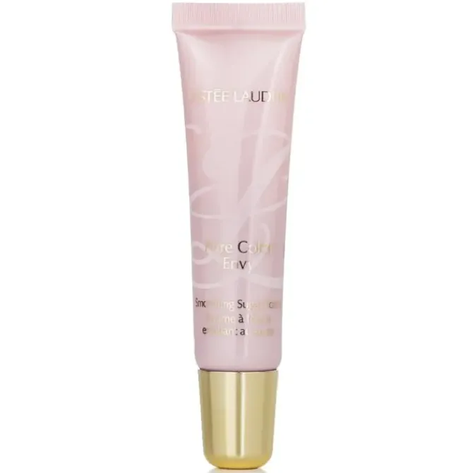 Pure Color Envy Smoothing Sugar Scrub