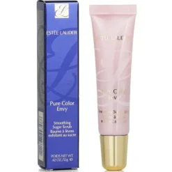 Pure Color Envy Smoothing Sugar Scrub