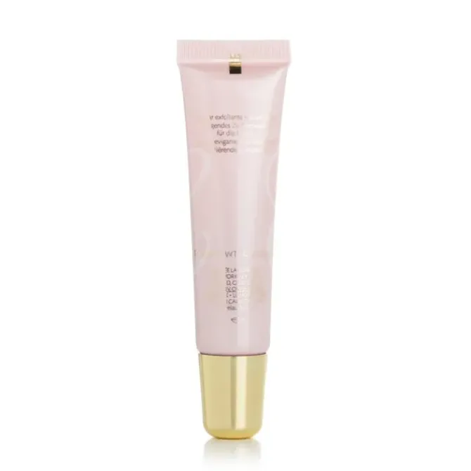 Pure Color Envy Smoothing Sugar Scrub