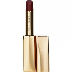 Pure Color Illuminating Shine Sheer Shine Lipstick