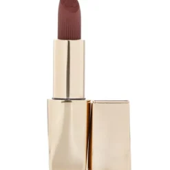 Pure Color Lipstick Matte