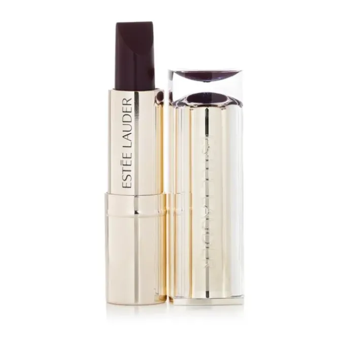 Pure Color Love Lipstick