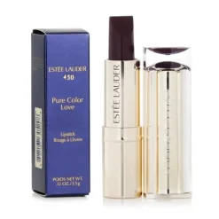 Pure Color Love Lipstick