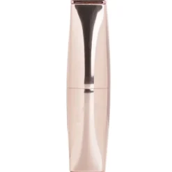 Pure Color Revitalizing Crystal Balm