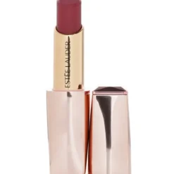 Pure Color Revitalizing Crystal Balm