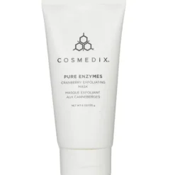 Pure Enzymes Cranberry Exfoliating Mask (Salon Size)