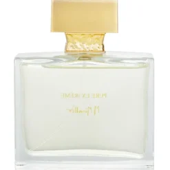 Pure Extreme Eau De Parfum Spray