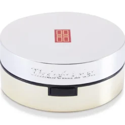 Pure Finish Mineral Powder Foundation SPF20 (New Packaging)