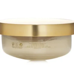 Pure Gold Nocturnal Balm (Replenishment Vessel)