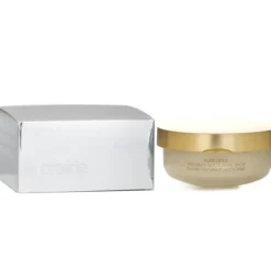 Pure Gold Nocturnal Balm (Replenishment Vessel)