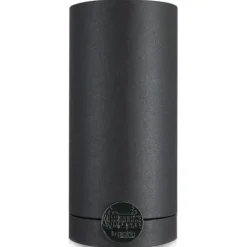 Pure Gold Radiance Concentrate