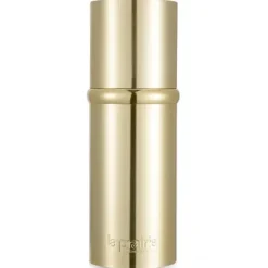 Pure Gold Radiance Concentrate