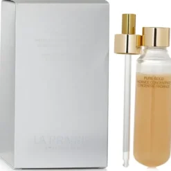 Pure Gold Radiance Concentrate (Replenishment Vessel)