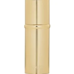Pure Gold Radiance Concentrate