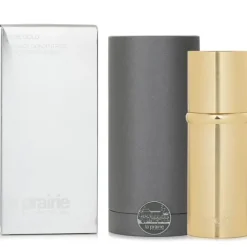 Pure Gold Radiance Concentrate