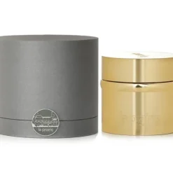 Pure Gold Radiance Cream