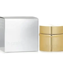 Pure Gold Radiance Cream