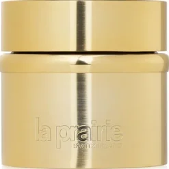 Pure Gold Radiance Cream