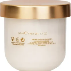 Pure Gold Radiance Cream Refill