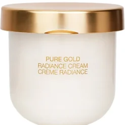 Pure Gold Radiance Cream Refill