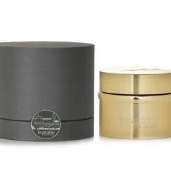Pure Gold Radiance Eye Cream