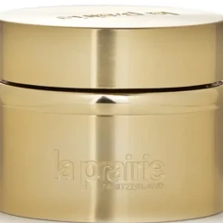 Pure Gold Radiance Eye Cream