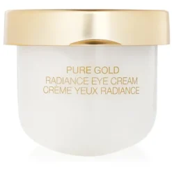 Pure Gold Radiance Eye Cream