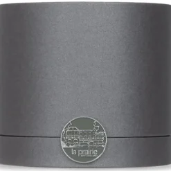 Pure Gold Radiance Eye Cream