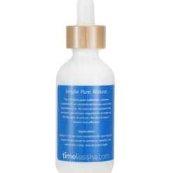 Pure Hyaluronic Acid Serum