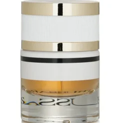 Pure Jasmine Eau De Parfum Spray