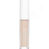 Pure Match Liquid Concealer