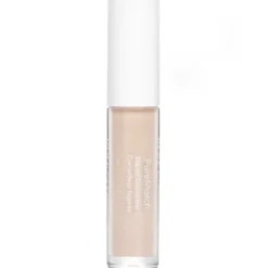 Pure Match Liquid Concealer