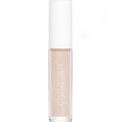 Pure Match Liquid Concealer