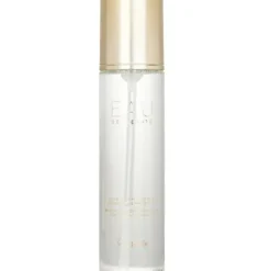 Pure Radiance Cleanser - Eau De Beaute Refreshing Micellar Solution