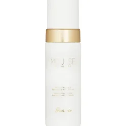 Pure Radiance Cleanser - Mousse De Beaute Gentle Foam Wash