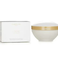 Pure Radiance Cleansing Cream - Creme De Beaute