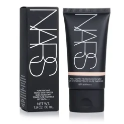Pure Radiant Tinted Moisturizer SPF 30