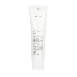 Pure Roots Squa Facial Foam