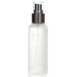 Pure Shot Booster Calming Mist Serum